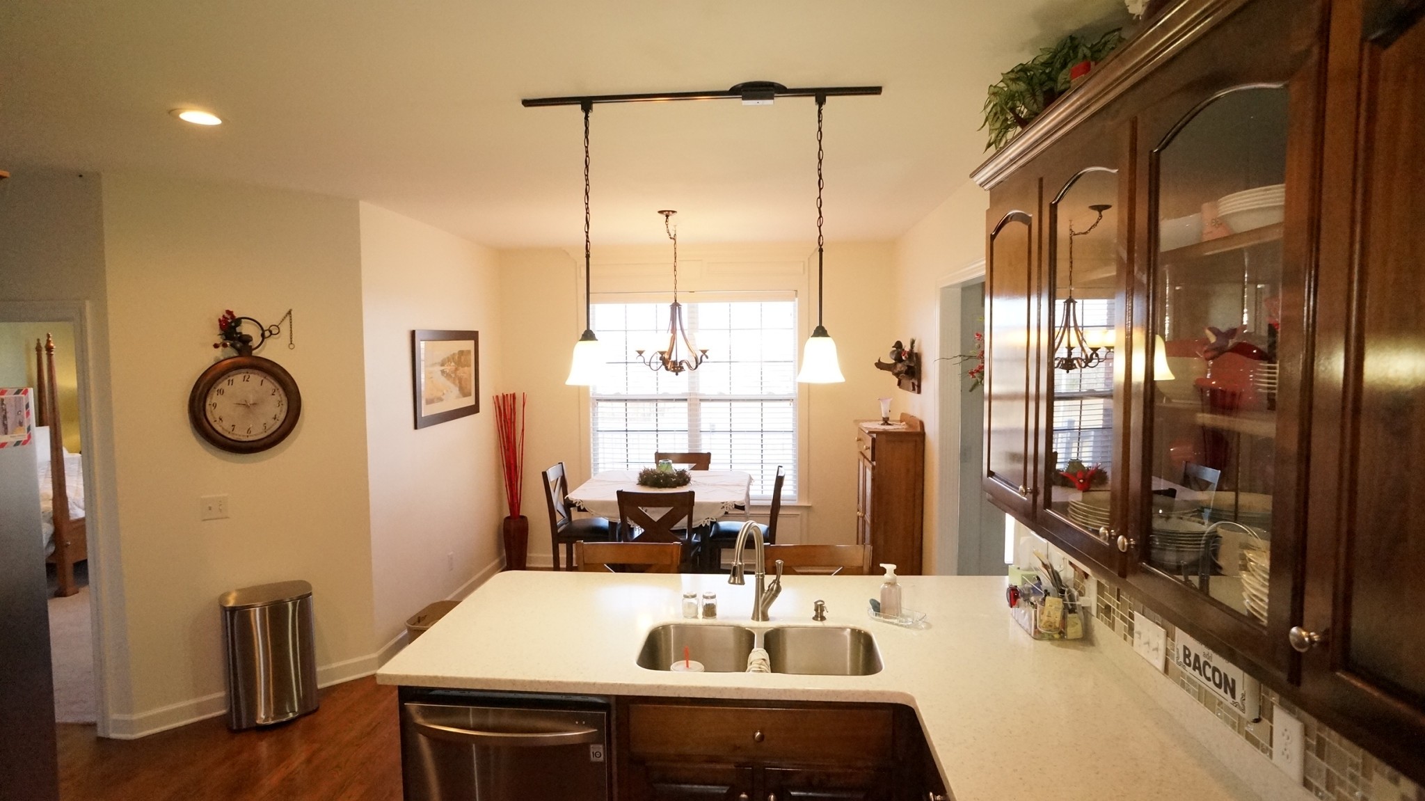 3024 Viewpointe Way Columbia, TN 38401 - Photo 8 of 29 Gallery Image 8