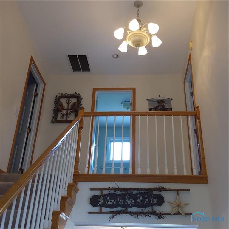 20185 Kiser Road Defiance, OH 43512 - Photo 7 of 39 Gallery Image 7