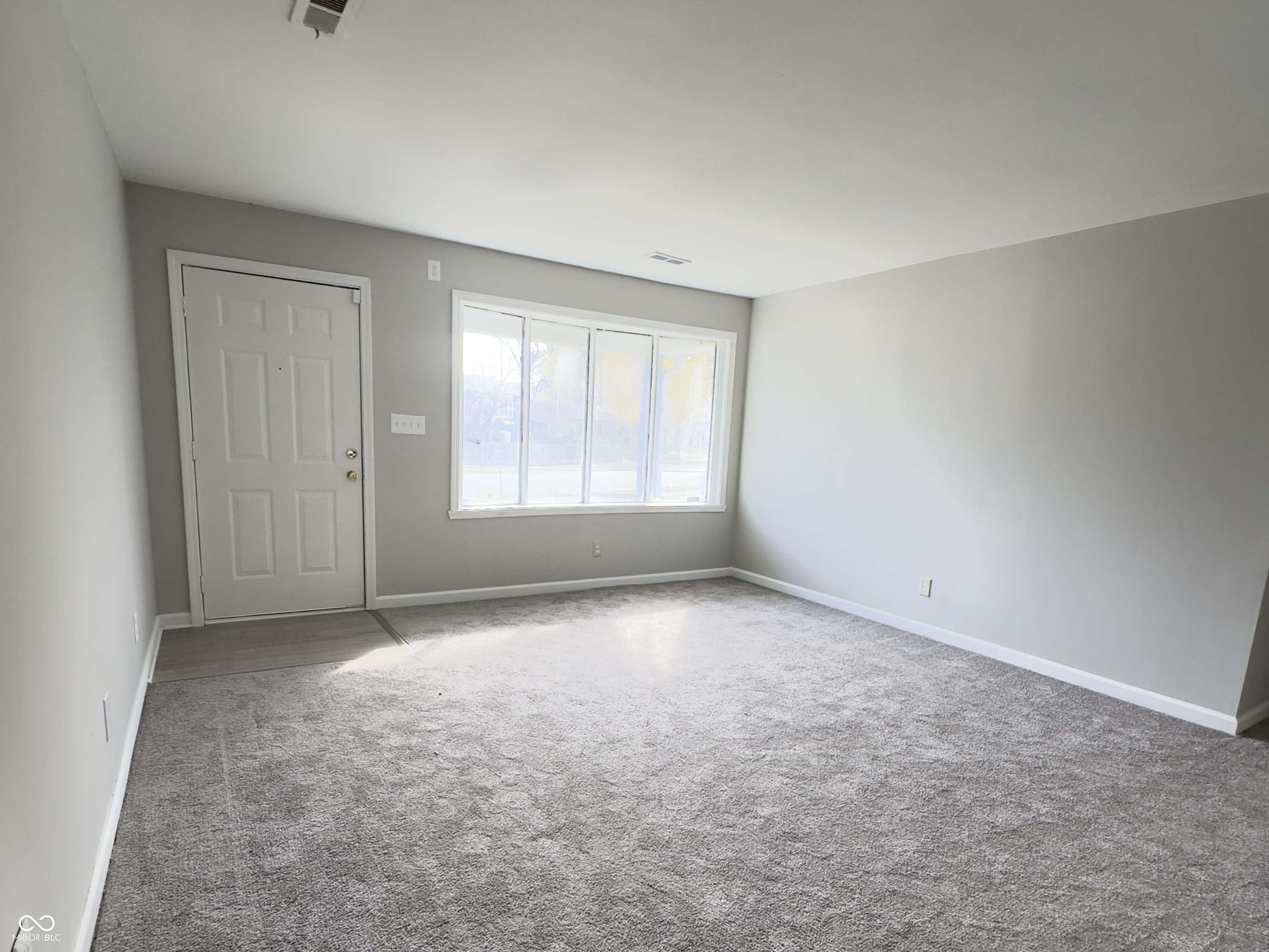3960 Richelieu Road Indianapolis, IN 46226 - Photo 11 of 15