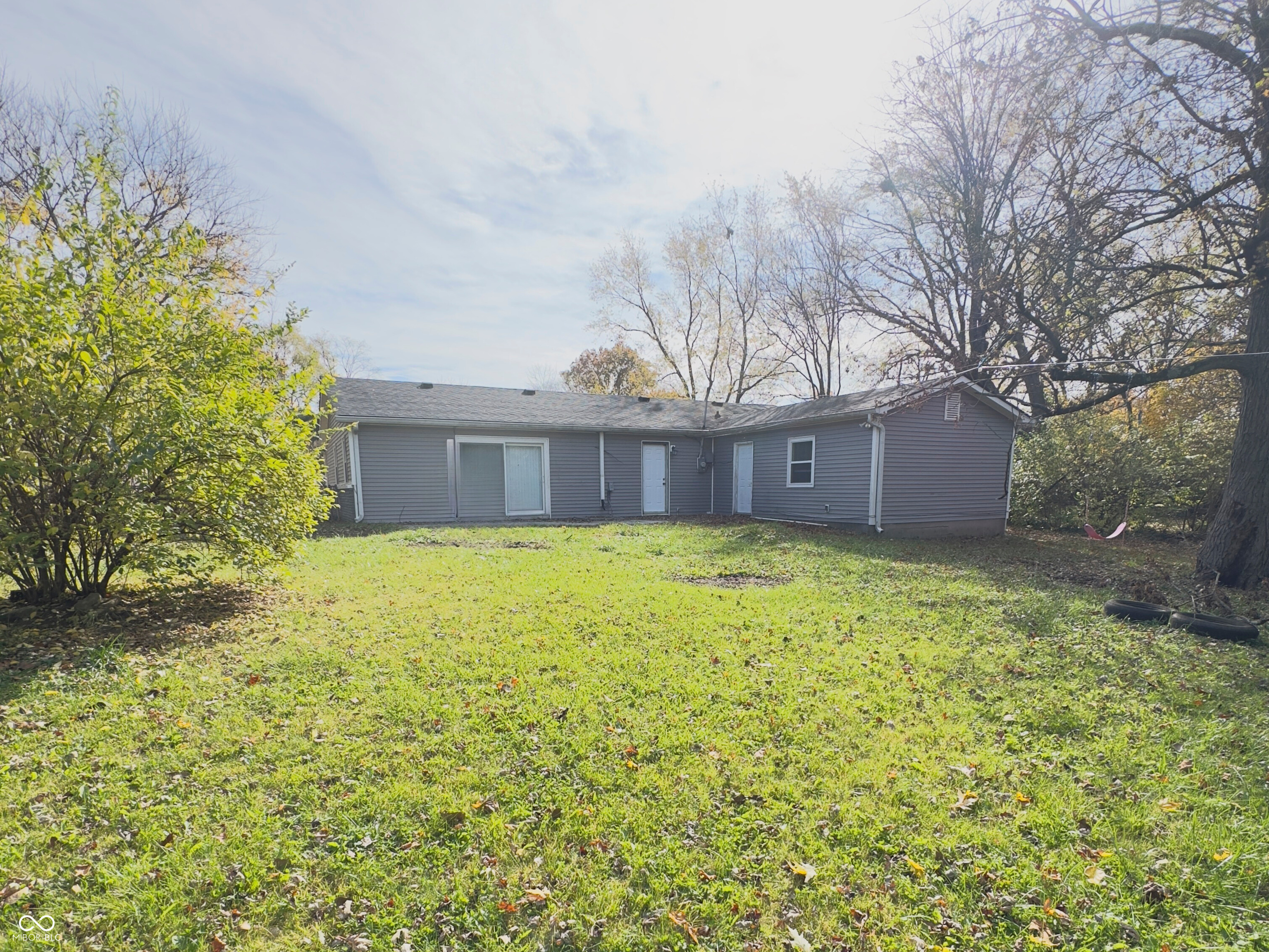 3960 Richelieu Road Indianapolis, IN 46226 - Photo 15 of 15
