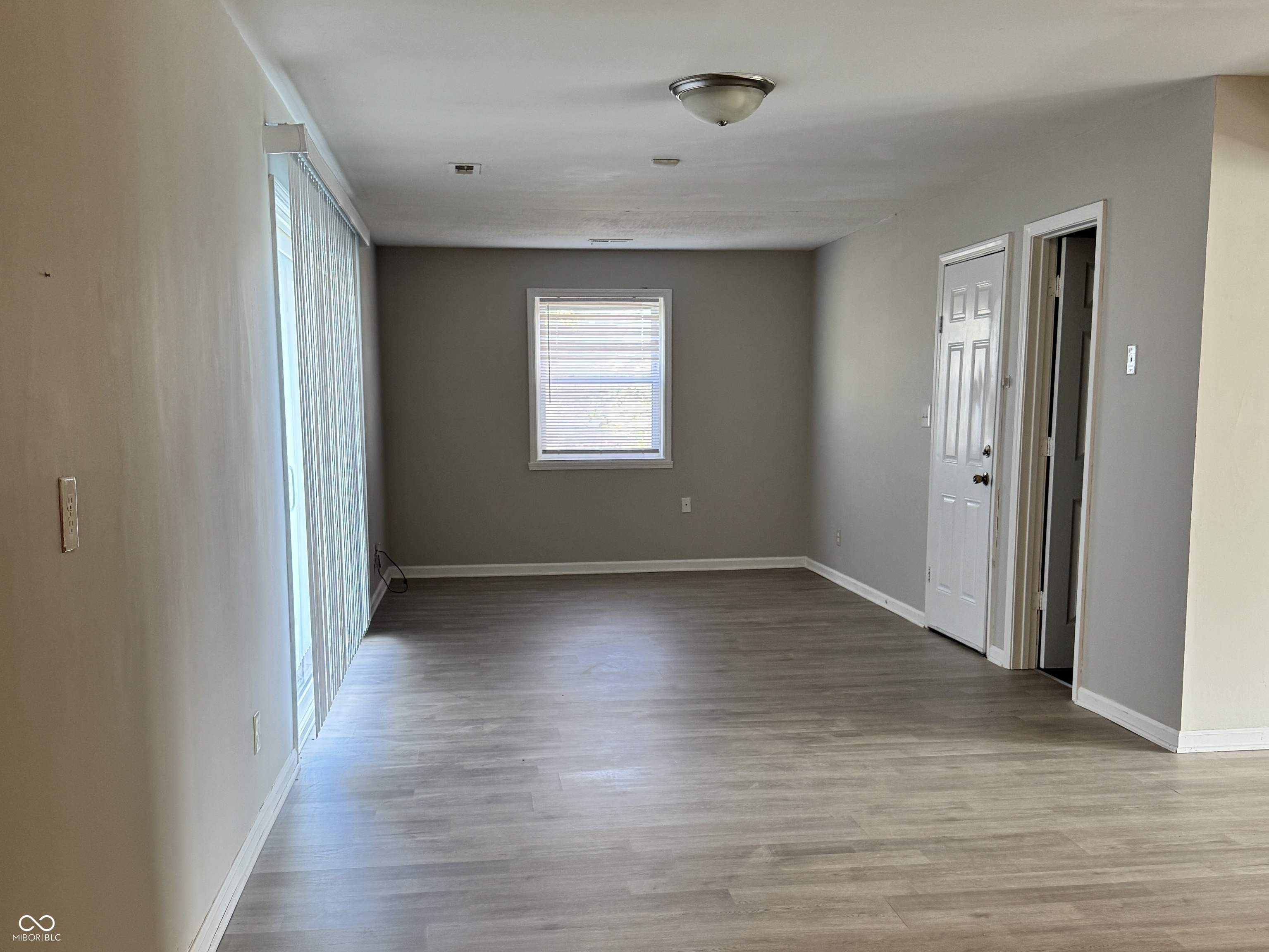 3960 Richelieu Road Indianapolis, IN 46226 - Photo 6 of 15