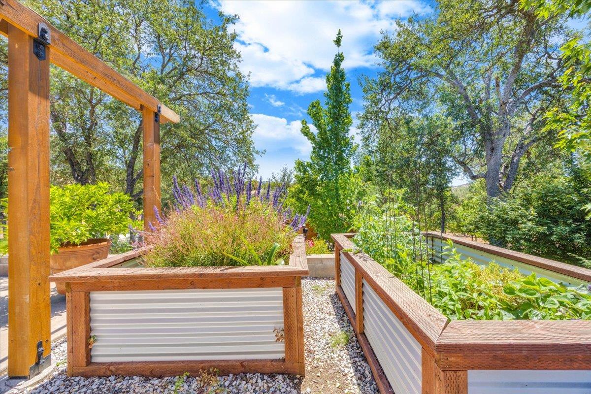 119 Hawkridge Court, Unit 460 Copperopolis, CA 95228 - Photo 57 of 71