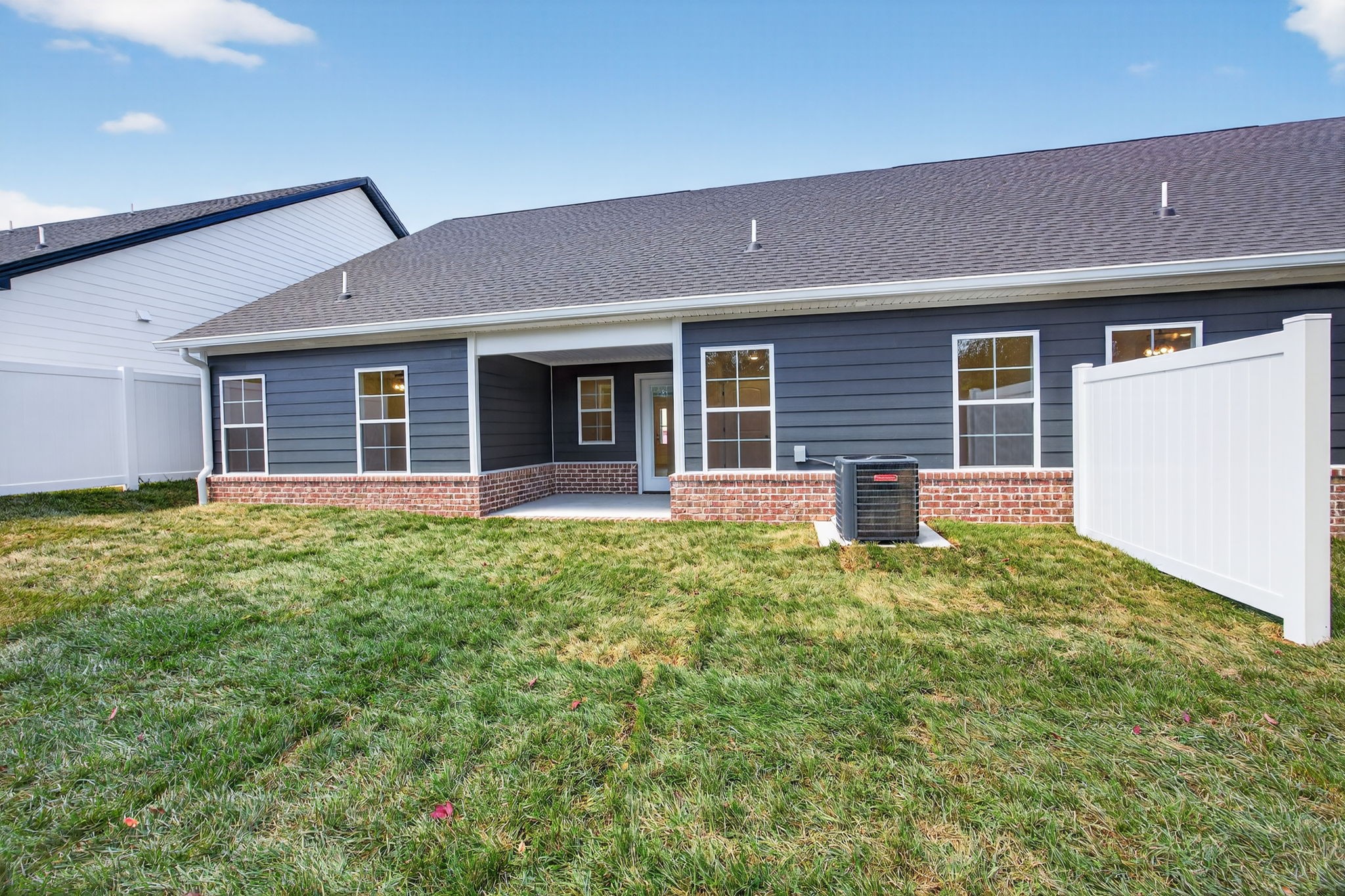 2107 Rylee Way, Unit 10 Greenbrier, TN 37073 - Photo 35 of 35 Gallery Image 35