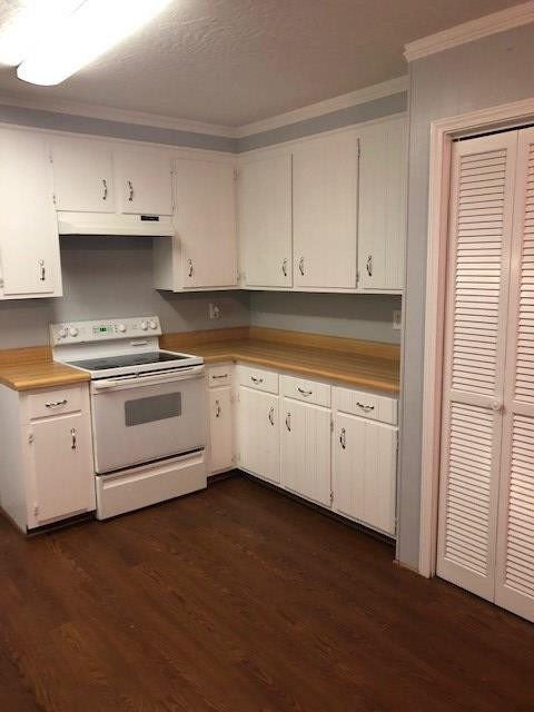 926 Kolb Road Sumter, SC 29154 - Photo 12 of 16 Gallery Image 12