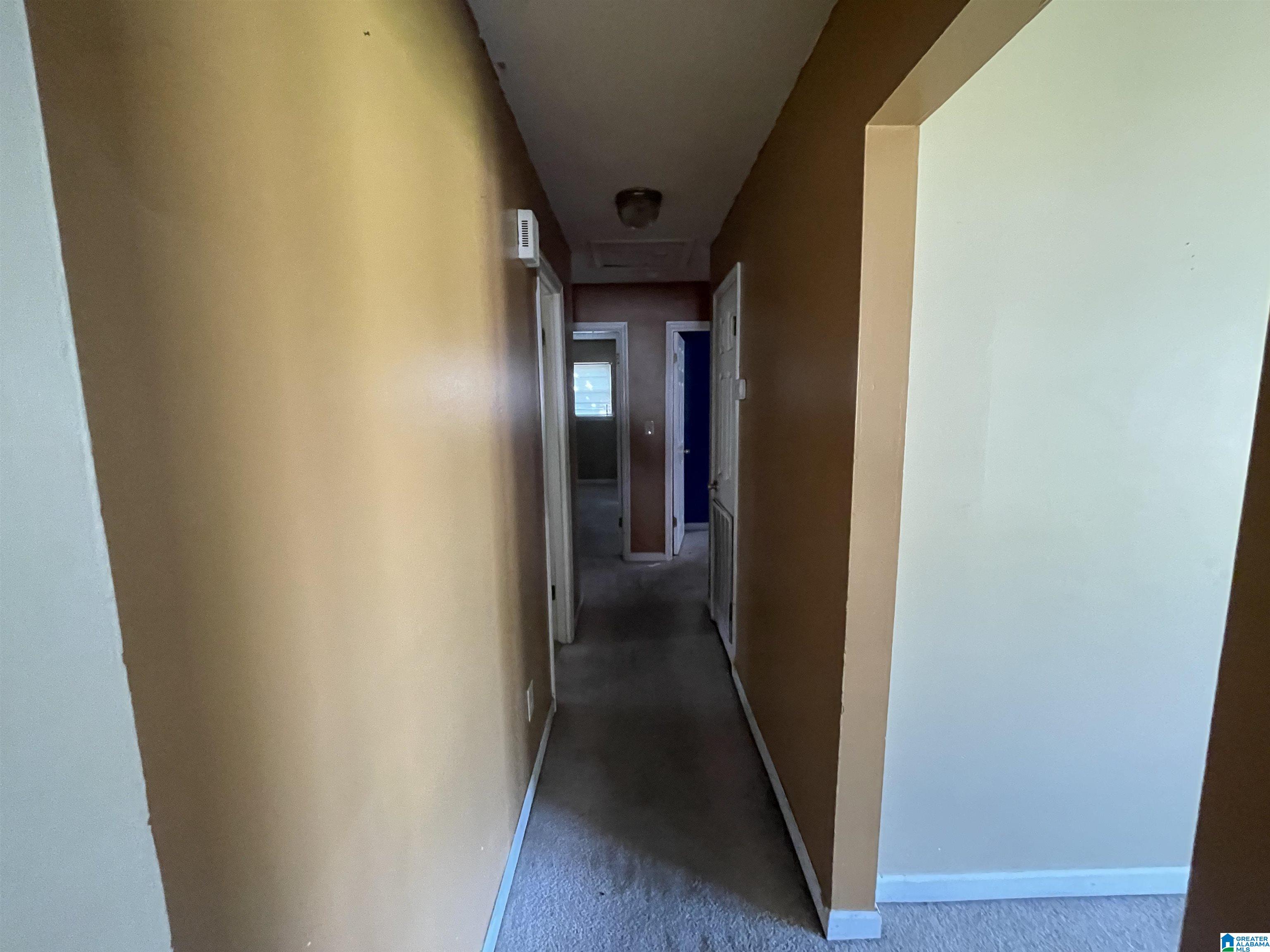 117 Southwest Daniel Street Decatur, AL 35601 - Photo 18 of 19