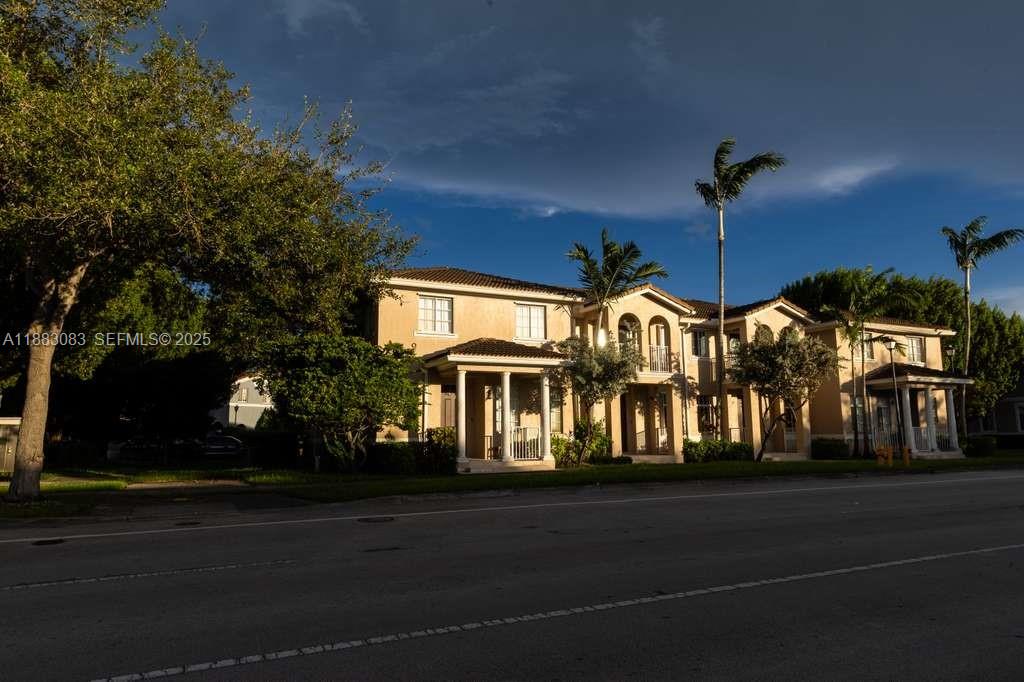 27841 Southwest 140th Avenue Homestead, FL 33032 - Photo 2 of 28