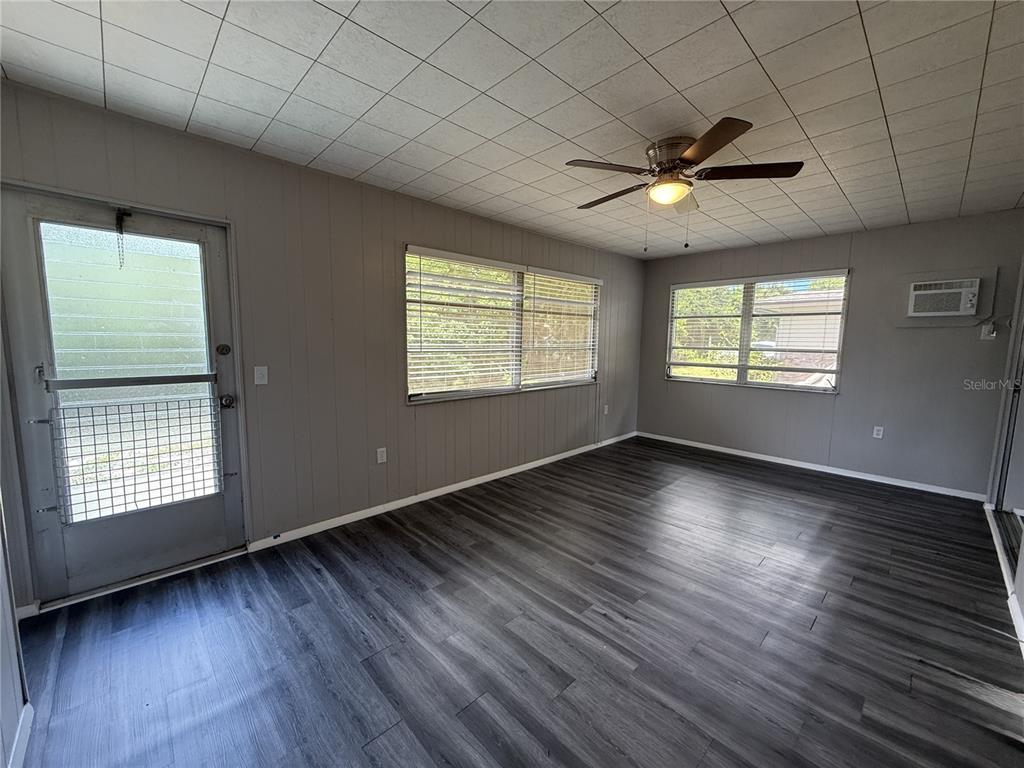 364 Briarwood Road Venice, FL 34293 - Photo 19 of 20