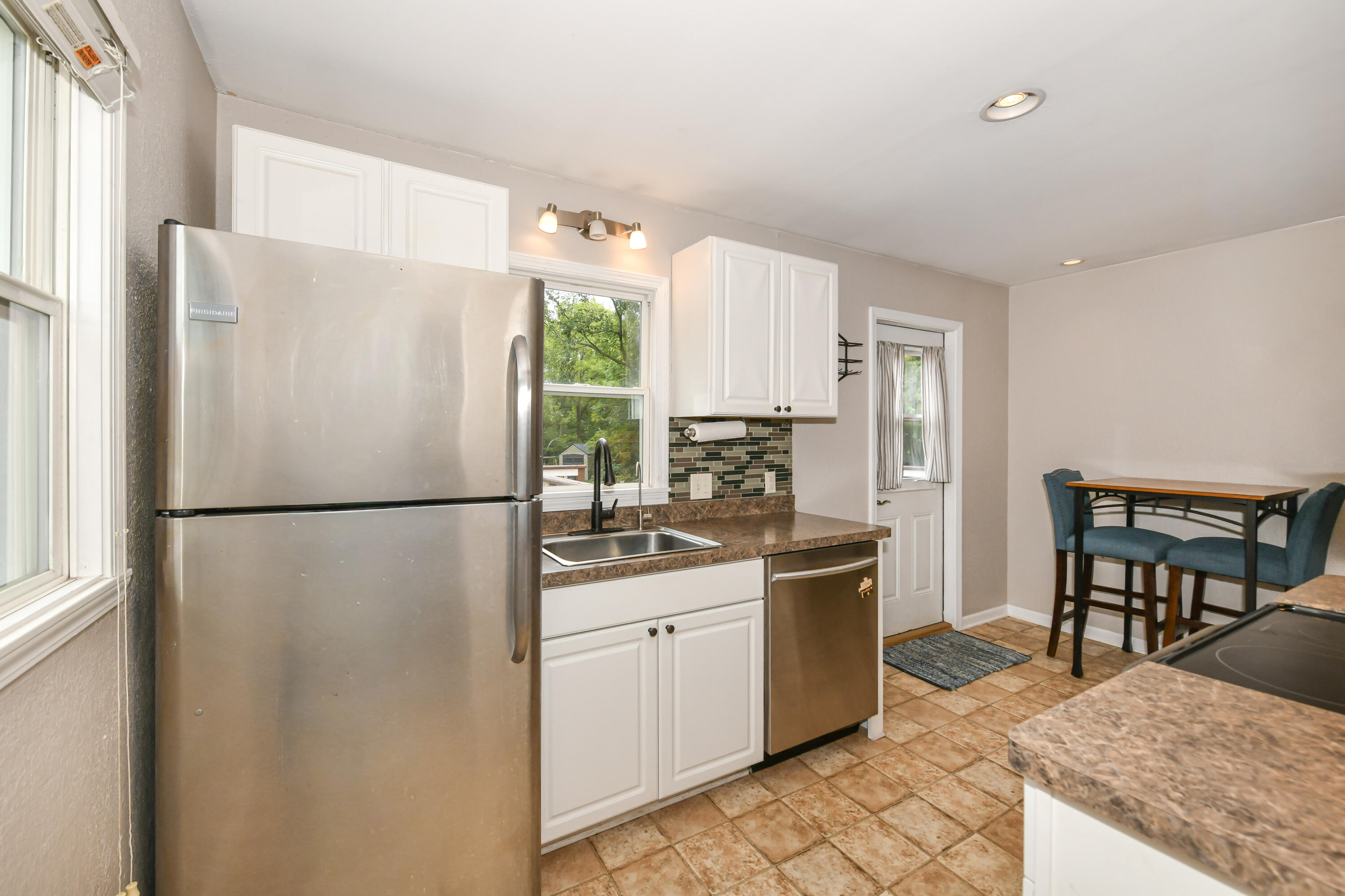 8725 Racine Avenue Norway, WI 53185 - Photo 13 of 36 HEN_8626