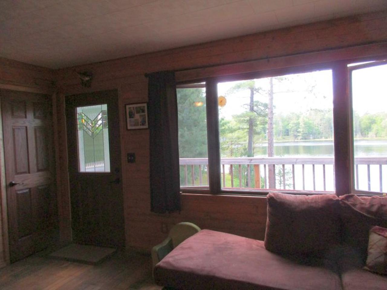 5148 Spider Lake Road Rhinelander, WI 54501 - Photo 6 of 28 Gallery Image 6