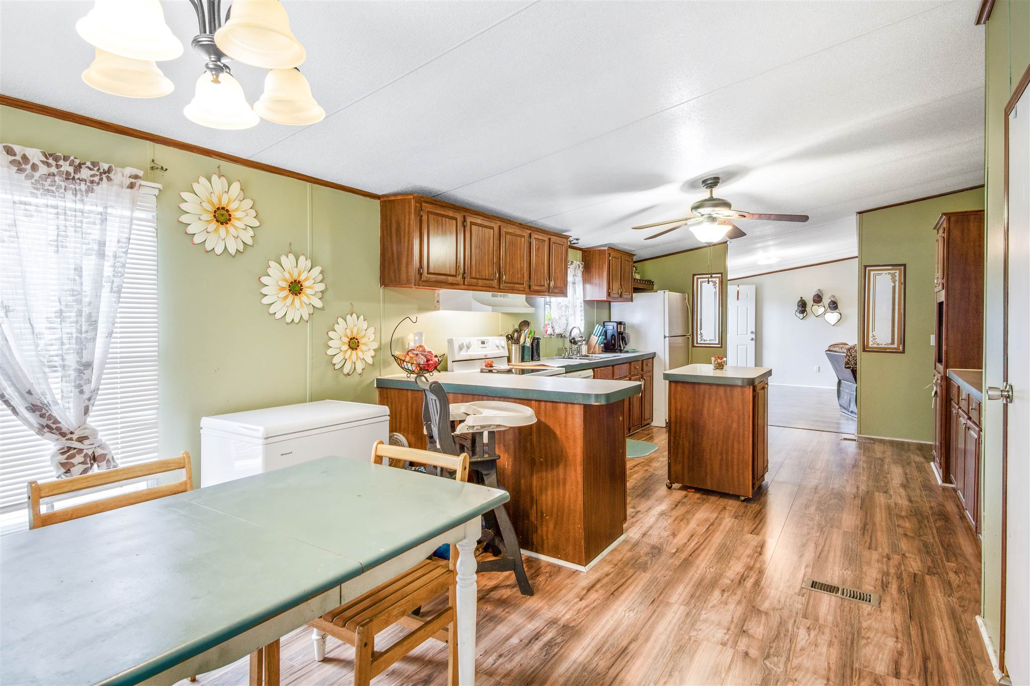 174 South Wren Lane Robertsdale, AL 36567 - Photo 6 of 23