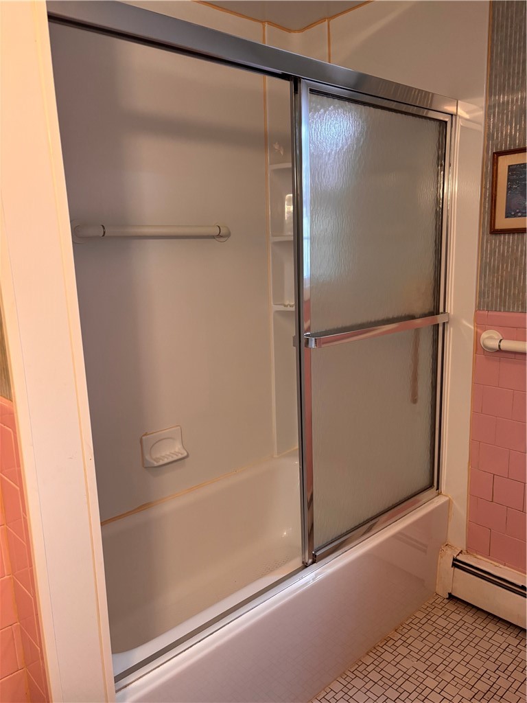595 Lafayette Road North Kingstown, RI 02852 - Photo 13 of 17 Gallery Image 13