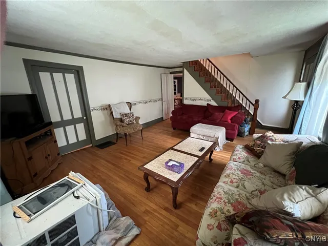 $119,000 | 3160 Main Street, West Turin, NY 13325