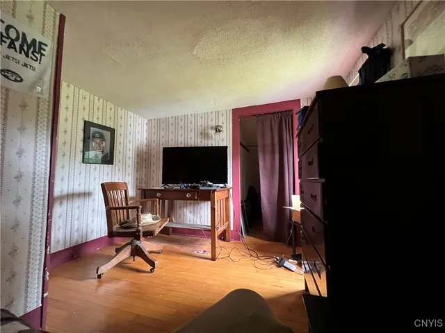 $119,000 | 3160 Main Street, West Turin, NY 13325