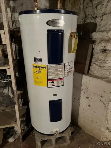 $119,000 | 3160 Main Street, West Turin, NY 13325