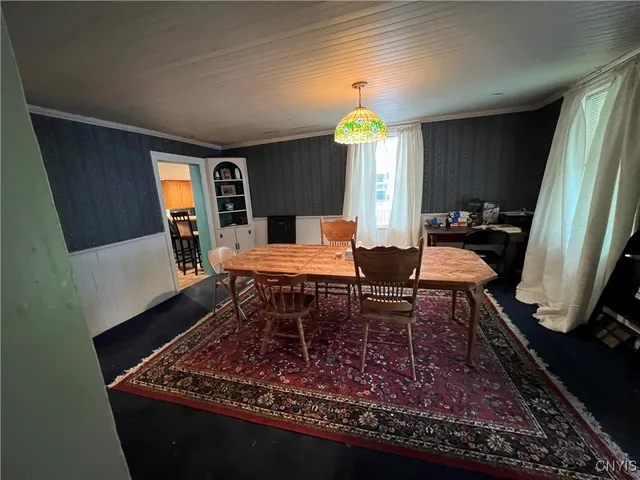 $119,000 | 3160 Main Street, West Turin, NY 13325