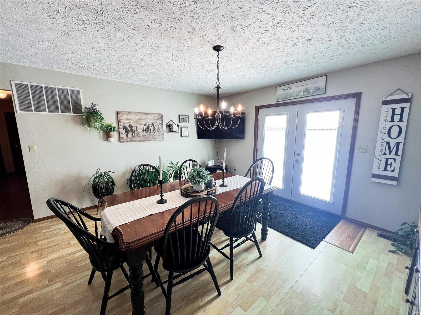 260 Wisher Road Patoka, IL 62875 - Photo 11 of 32