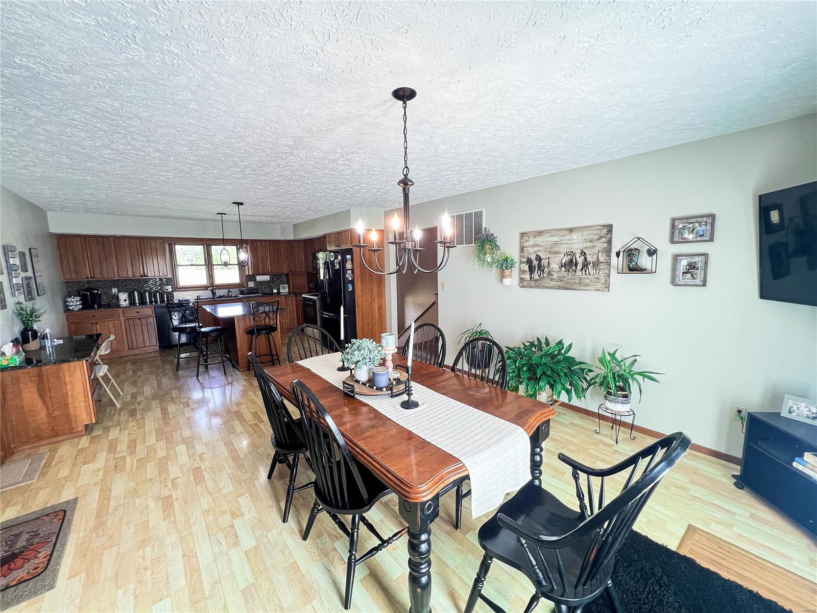 260 Wisher Road Patoka, IL 62875 - Photo 12 of 32