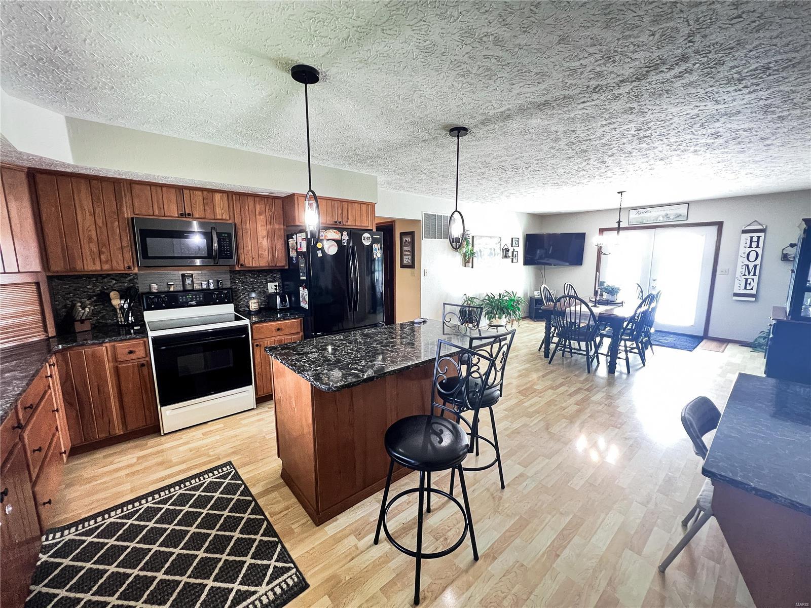 260 Wisher Road Patoka, IL 62875 - Photo 14 of 32