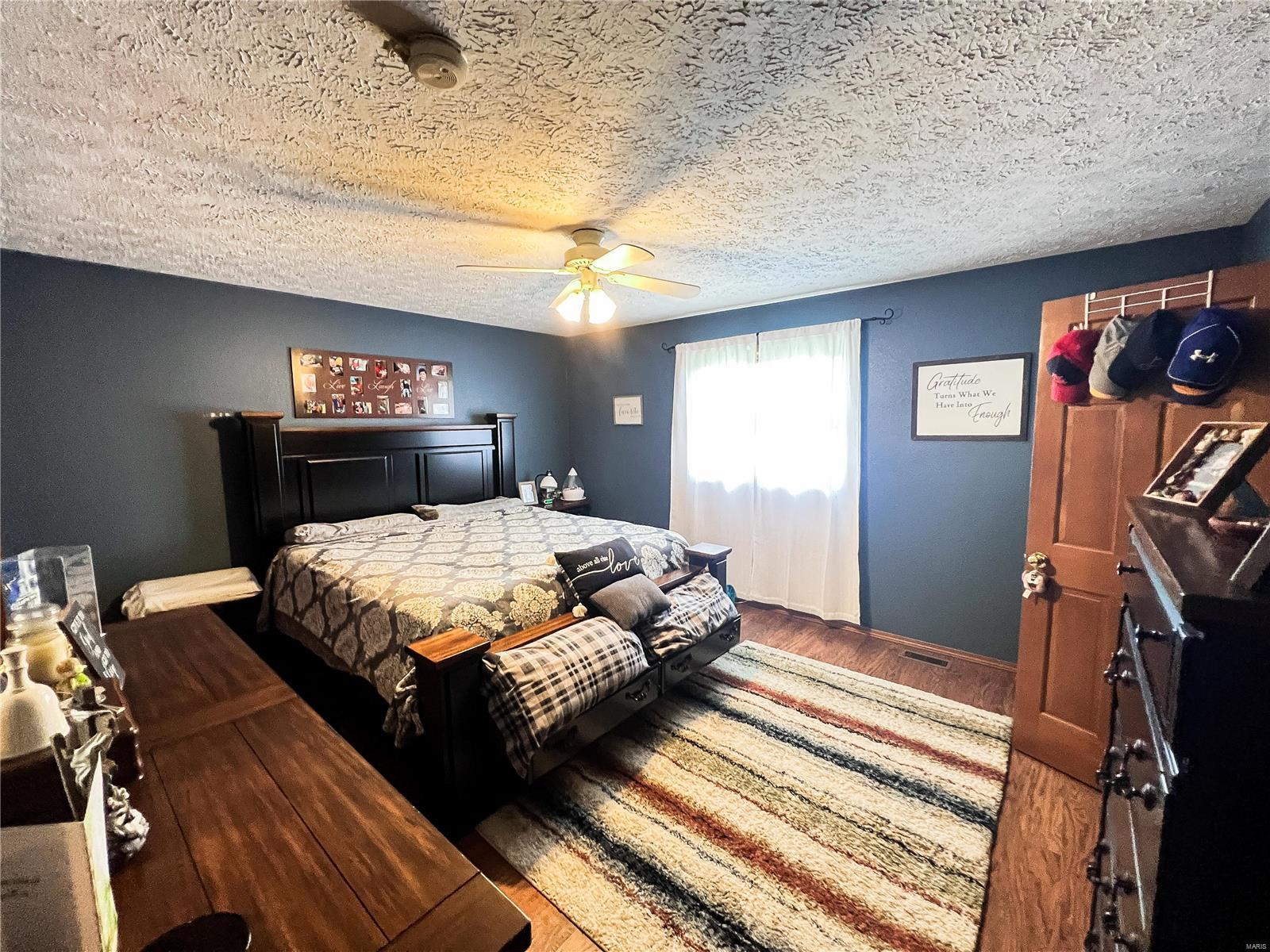 260 Wisher Road Patoka, IL 62875 - Photo 19 of 32