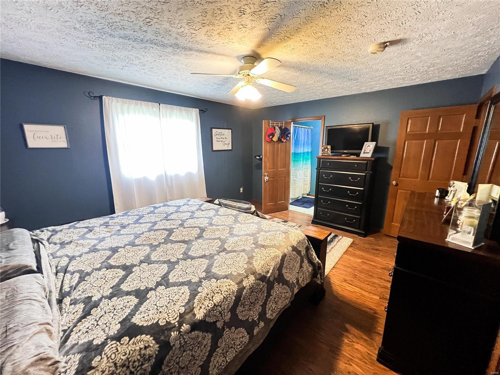 260 Wisher Road Patoka, IL 62875 - Photo 22 of 32