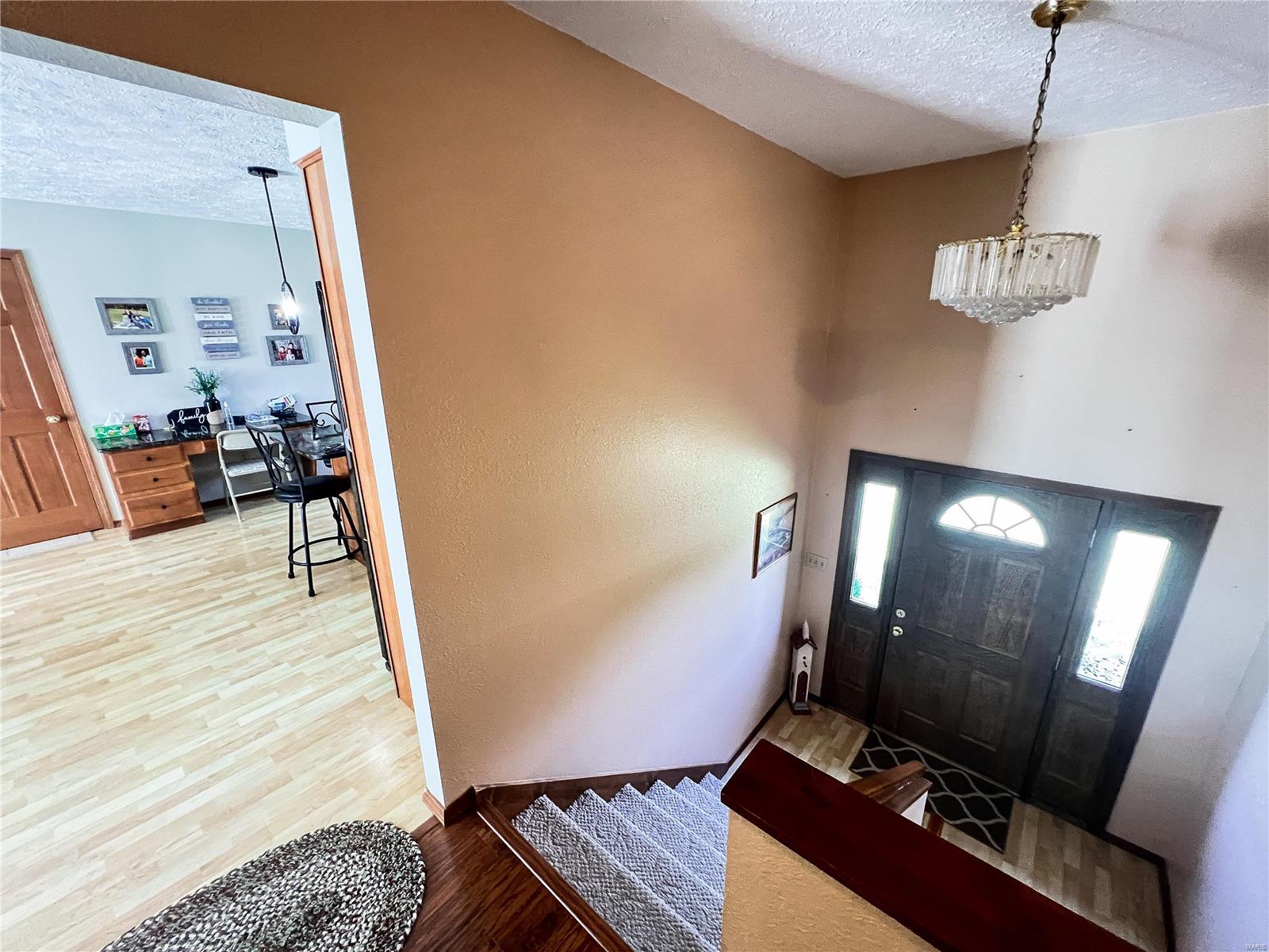 260 Wisher Road Patoka, IL 62875 - Photo 23 of 32