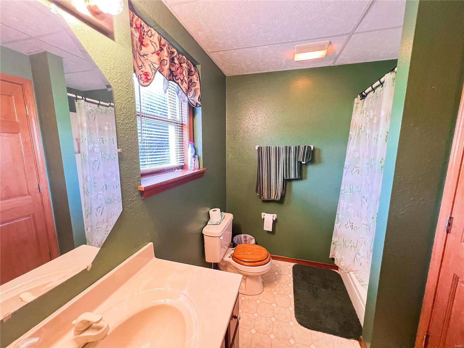 260 Wisher Road Patoka, IL 62875 - Photo 29 of 32