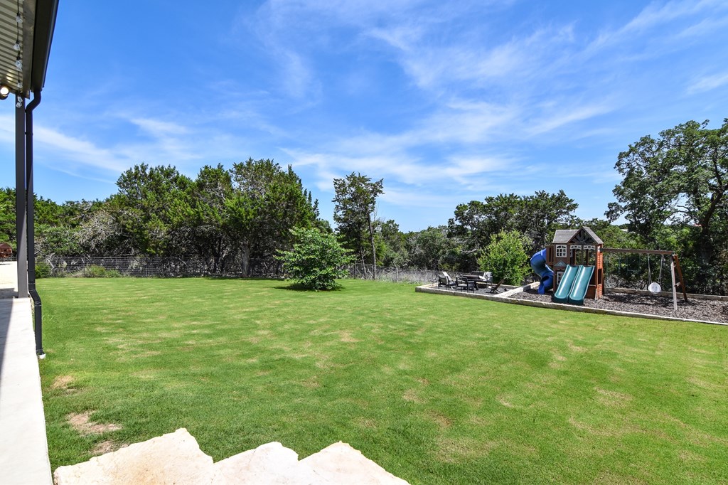 111 Live Spring Lane Ingram, TX 78025 - Photo 27 of 35