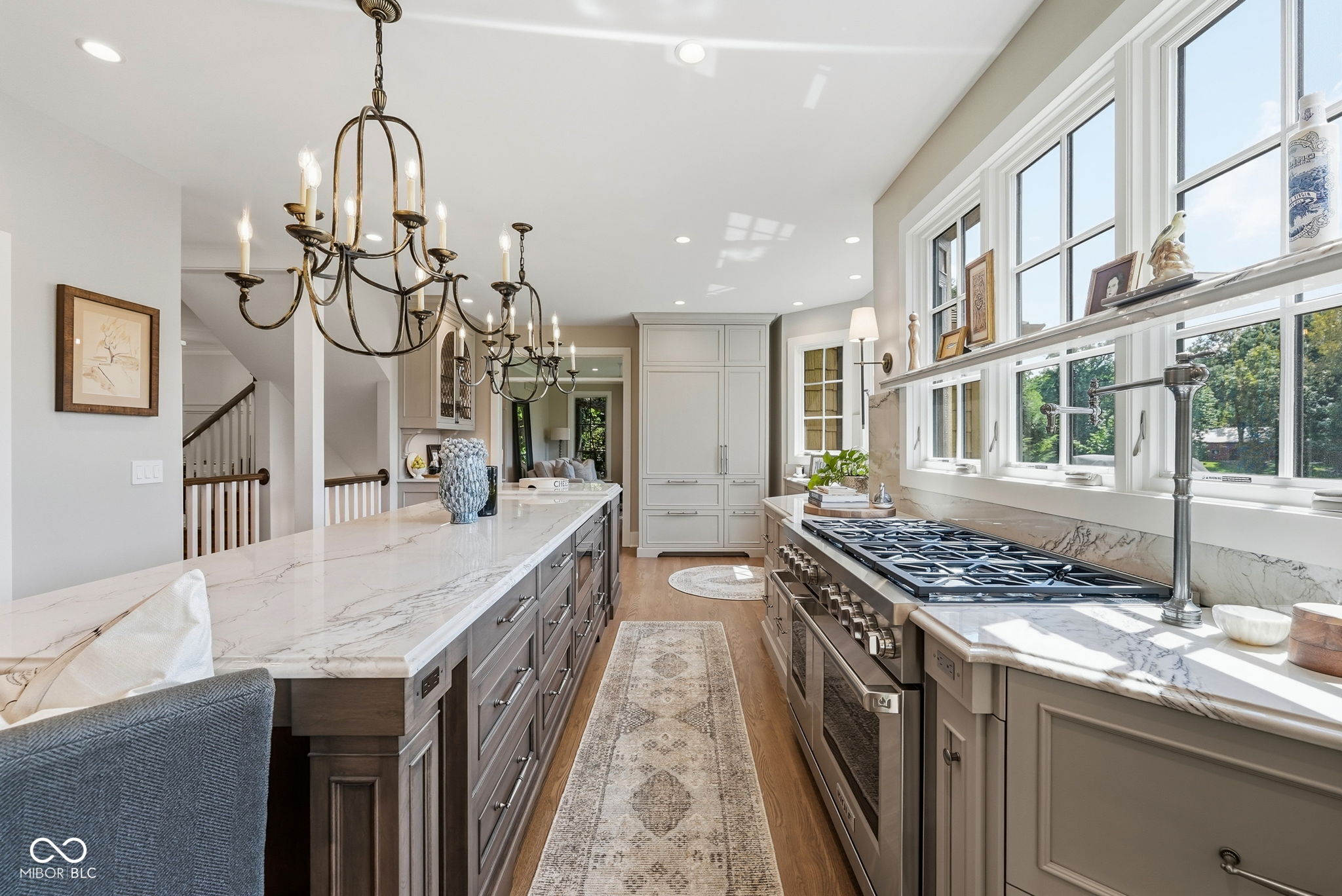 16213 Cherry Tree Road Noblesville, IN 46062 - Photo 13 of 105 Gallery Image 13