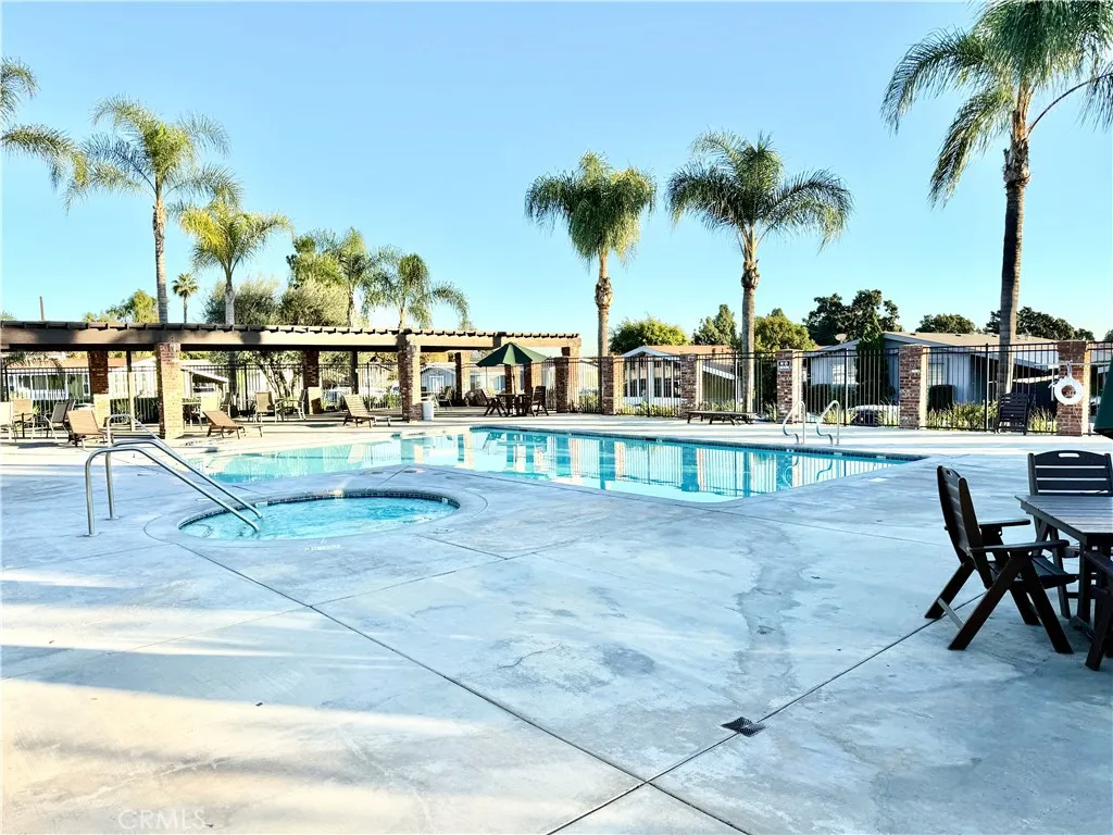 1051 Site, Unit 255 Brea, CA 92821 - Photo 26 of 30