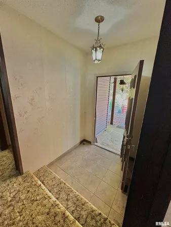 $252,000 | 718 Karbers Ridge Road, Elizabethtown, IL 62931