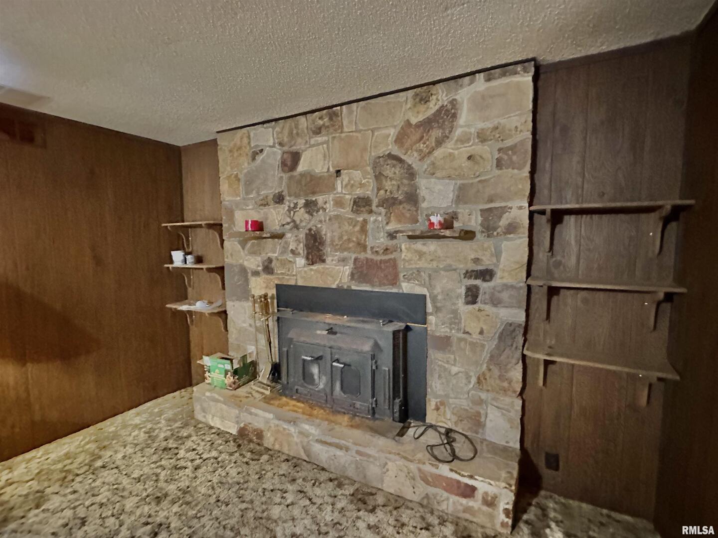 718 Karbers Ridge Road Elizabethtown, IL 62931 - Photo 17 of 70