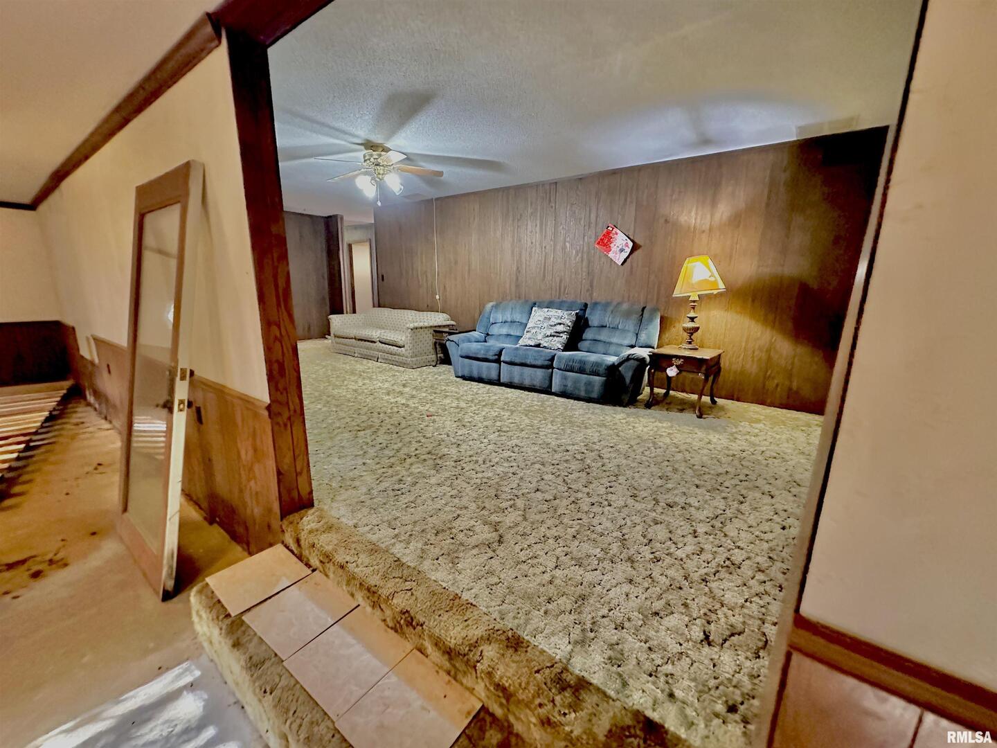 718 Karbers Ridge Road Elizabethtown, IL 62931 - Photo 18 of 70