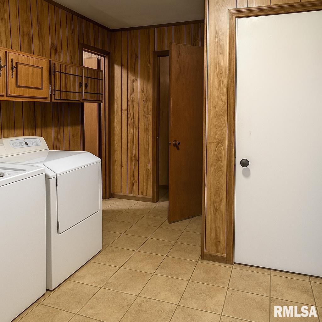 718 Karbers Ridge Road Elizabethtown, IL 62931 - Photo 24 of 70