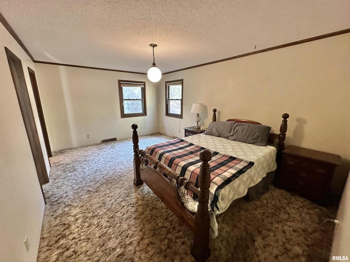 718 Karbers Ridge Road Elizabethtown, IL 62931 - Photo 25 of 70