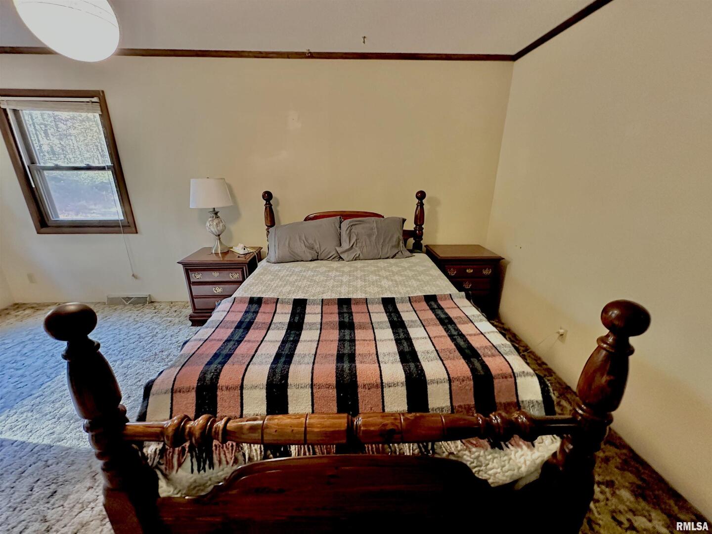 718 Karbers Ridge Road Elizabethtown, IL 62931 - Photo 27 of 70