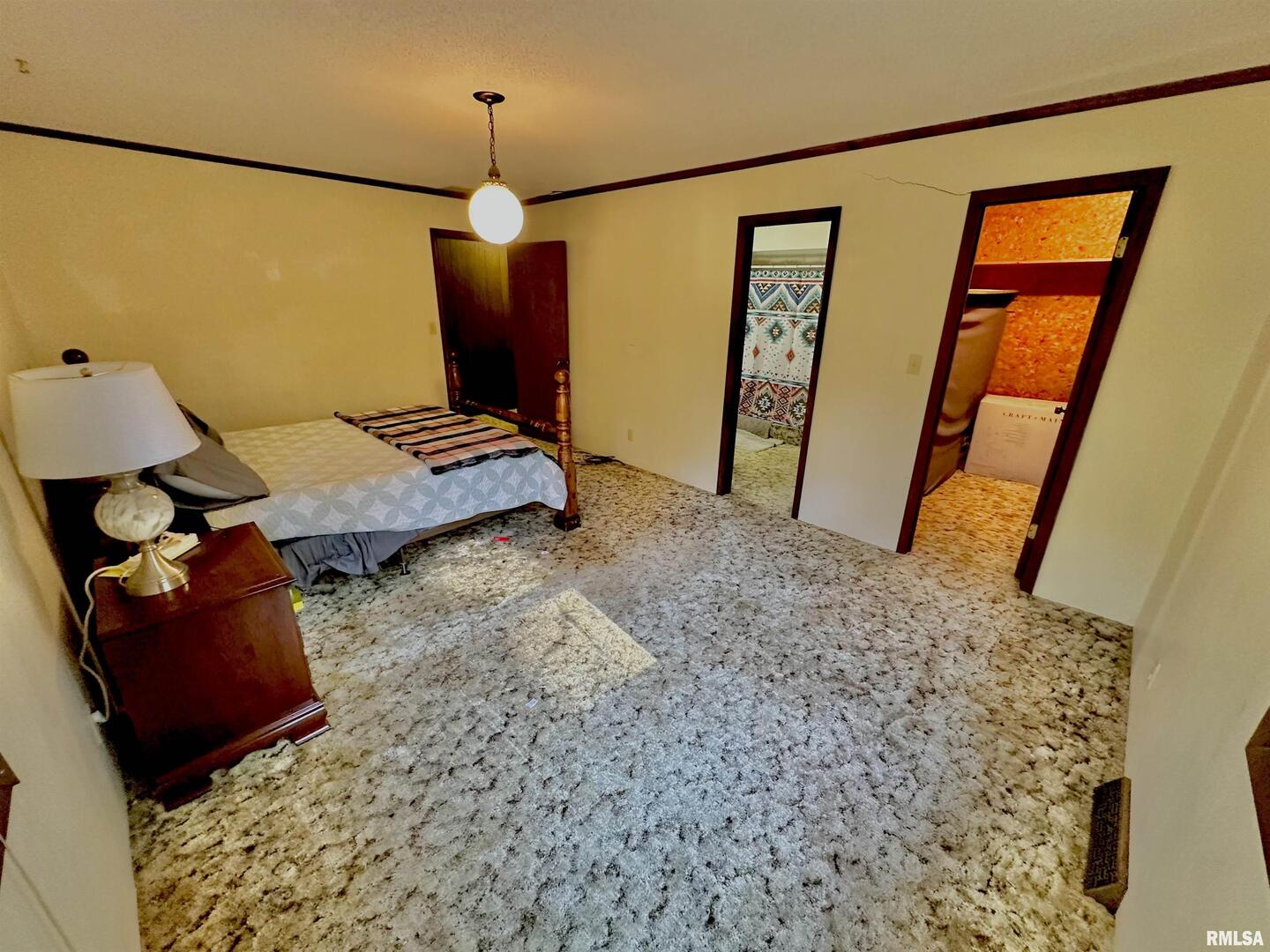 718 Karbers Ridge Road Elizabethtown, IL 62931 - Photo 28 of 70