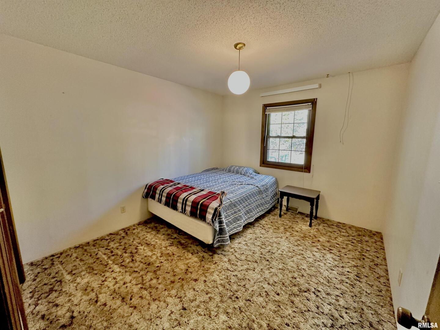 718 Karbers Ridge Road Elizabethtown, IL 62931 - Photo 30 of 70