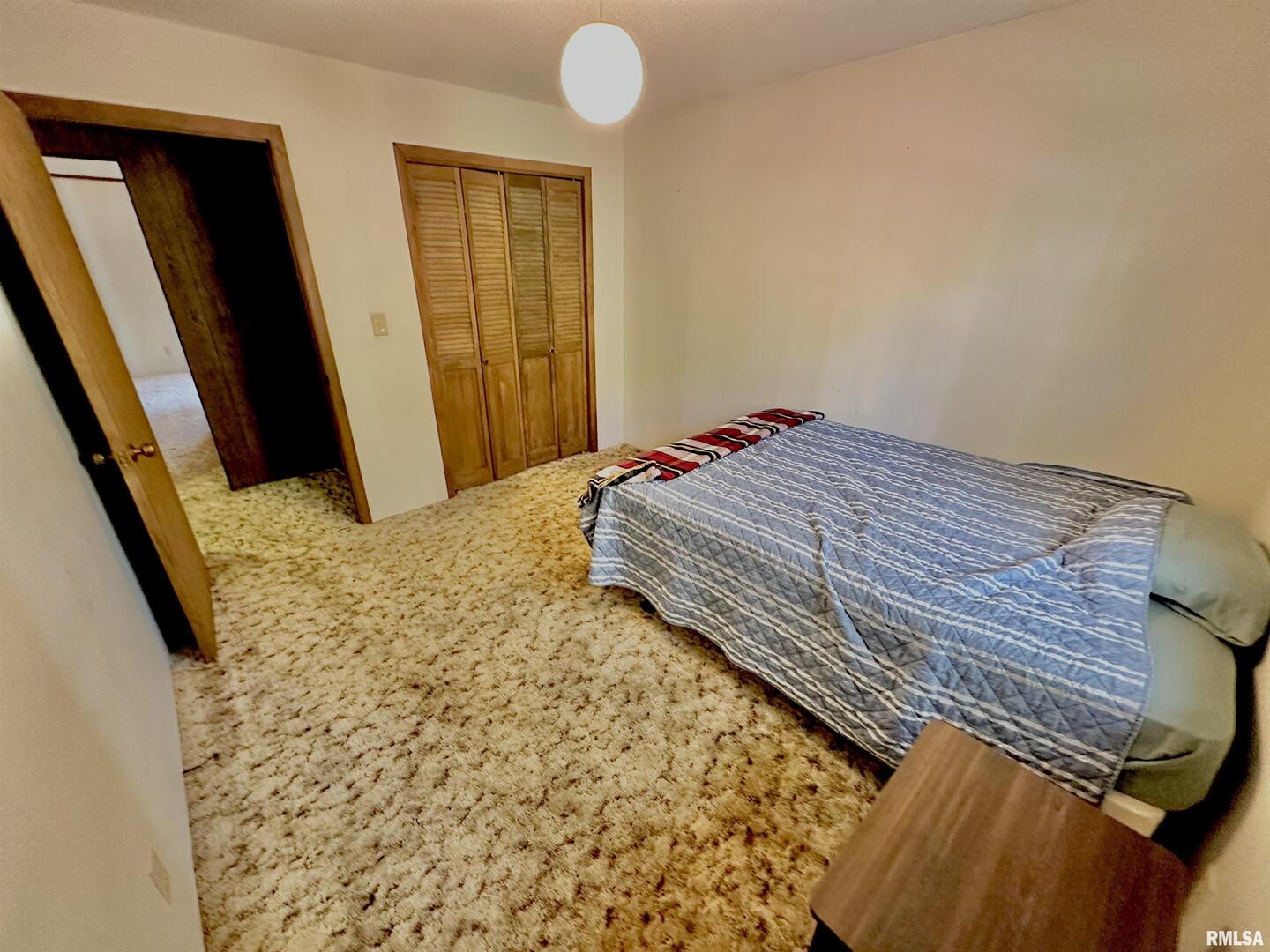 718 Karbers Ridge Road Elizabethtown, IL 62931 - Photo 30 of 70