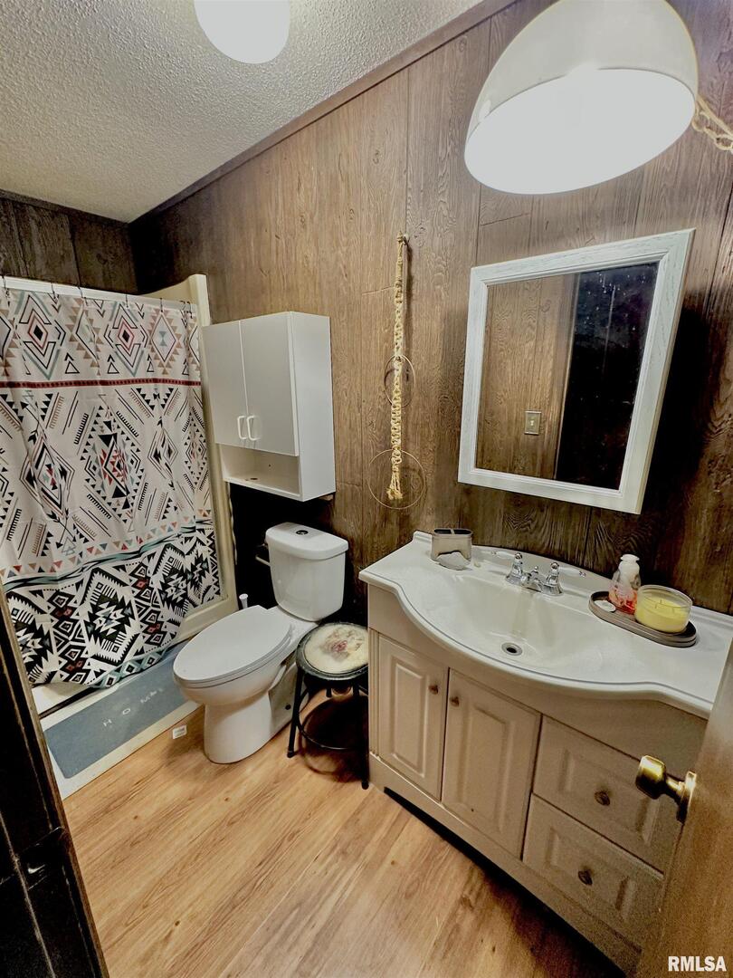 718 Karbers Ridge Road Elizabethtown, IL 62931 - Photo 31 of 70