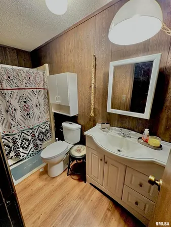 $252,000 | 718 Karbers Ridge Road, Elizabethtown, IL 62931