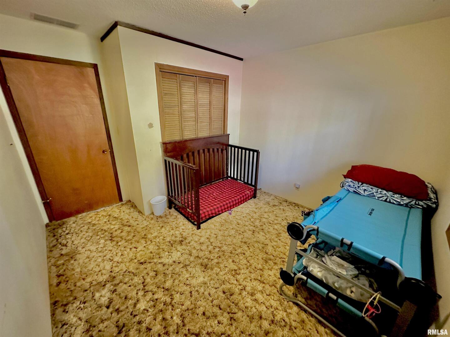 718 Karbers Ridge Road Elizabethtown, IL 62931 - Photo 36 of 70