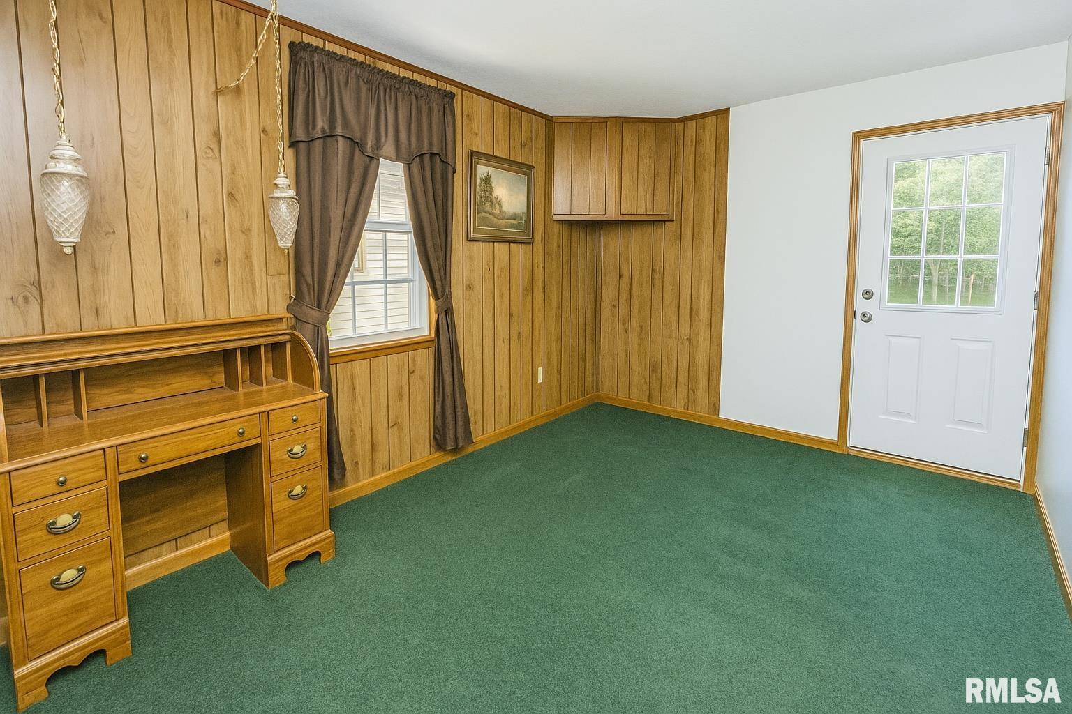 718 Karbers Ridge Road Elizabethtown, IL 62931 - Photo 37 of 70