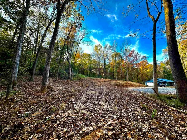 $252,000 | 718 Karbers Ridge Road, Elizabethtown, IL 62931