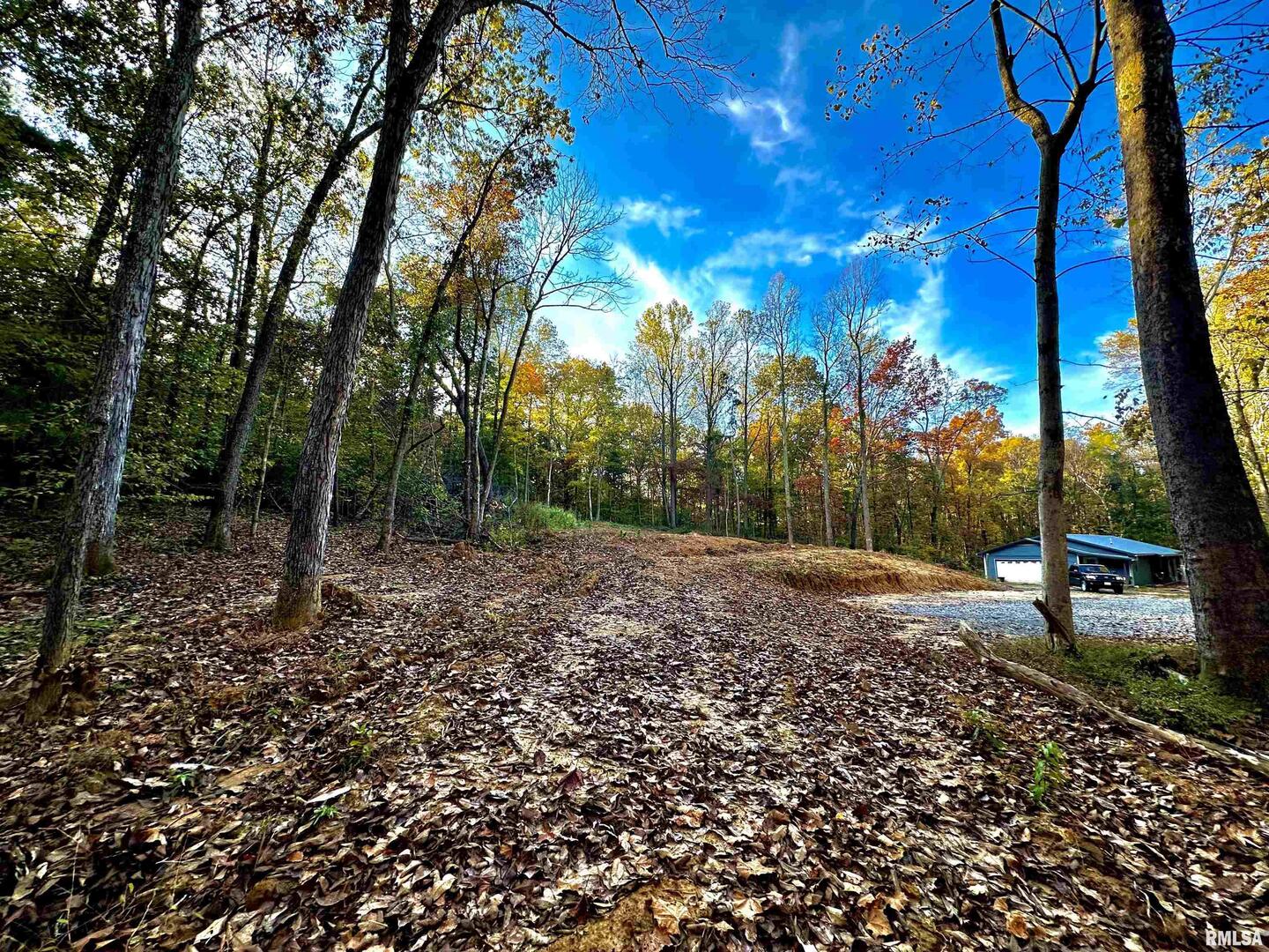 718 Karbers Ridge Road Elizabethtown, IL 62931 - Photo 42 of 70