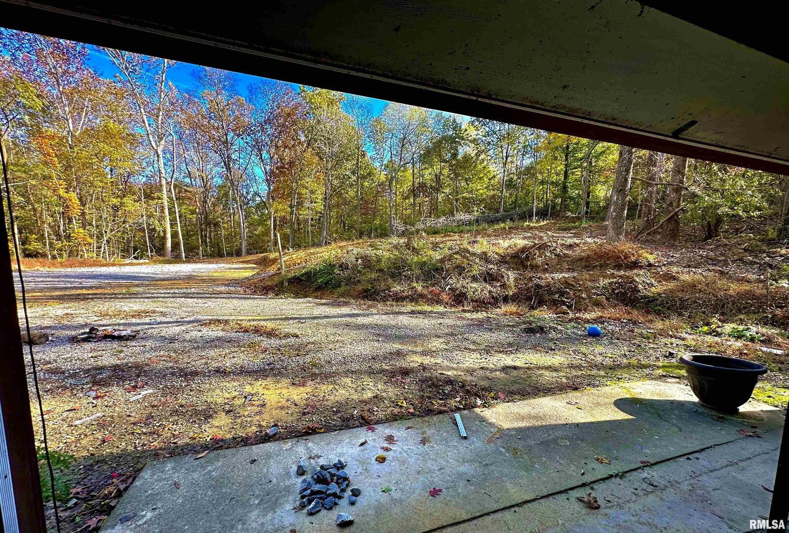 718 Karbers Ridge Road Elizabethtown, IL 62931 - Photo 43 of 70