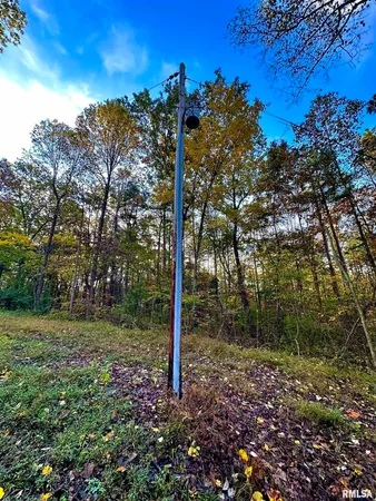 $252,000 | 718 Karbers Ridge Road, Elizabethtown, IL 62931