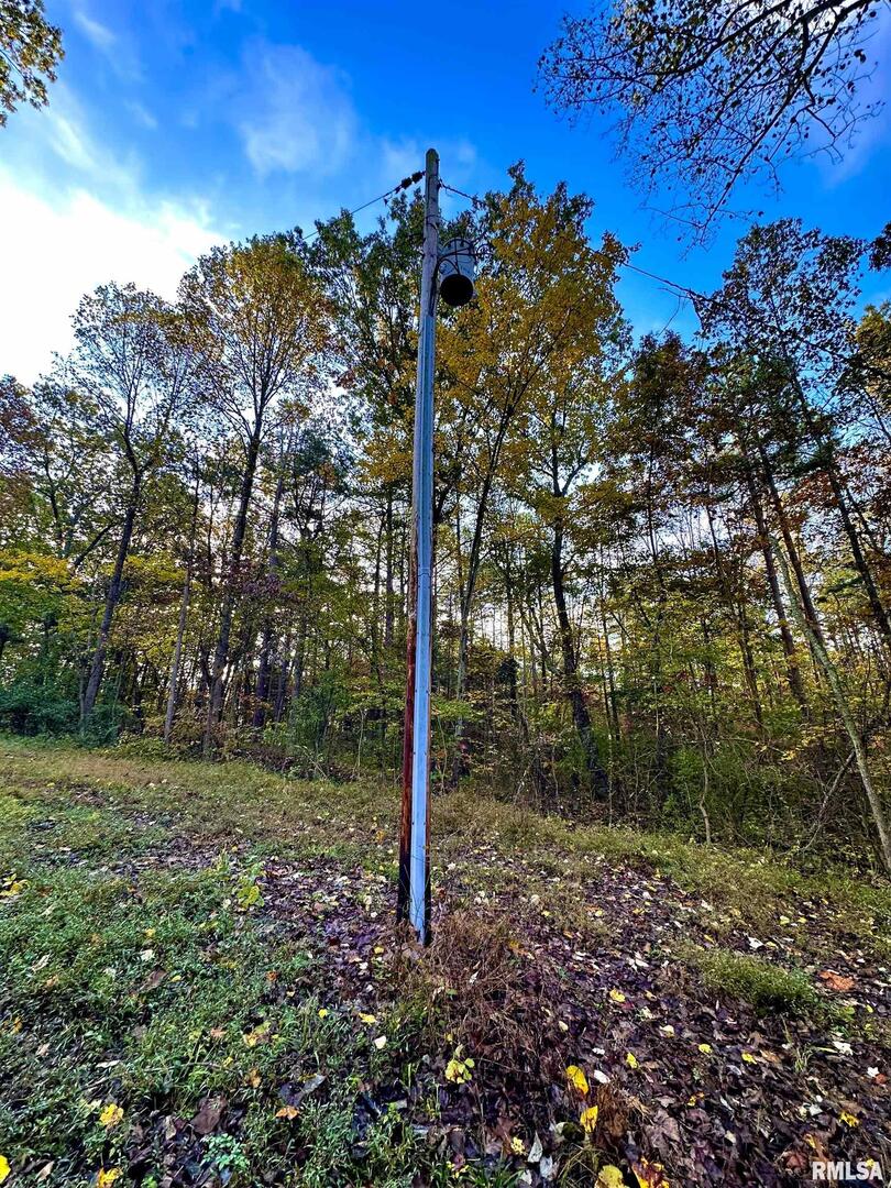 718 Karbers Ridge Road Elizabethtown, IL 62931 - Photo 46 of 70