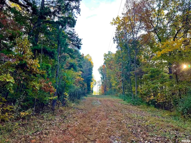 $265,000 | 718 Karbers Ridge Road, Elizabethtown, IL 62931