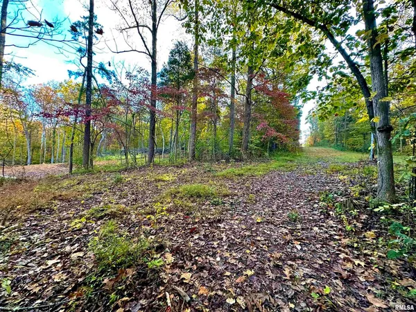 $252,000 | 718 Karbers Ridge Road, Elizabethtown, IL 62931