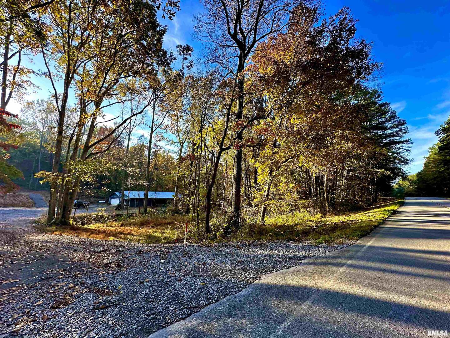 718 Karbers Ridge Road Elizabethtown, IL 62931 - Photo 57 of 70